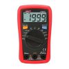 UNI-T digital multimeter