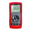 UNI-T Automotive multimeter