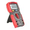 UNI-T digital multimeter