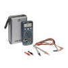 HIOKI digital multimeter