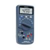 HIOKI digital multimeter