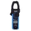 VALUE Clamp Multimeter