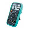 مولتی متر دیجیتال پروسکیت مدل MT-1710