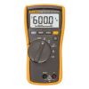 FLUKE Pdigital multimeter