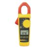 FLUKE Pdigital multimeter