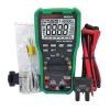 MASTECH Pdigital multimeter