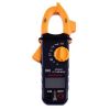 MASTECH Clamp Multimeter
