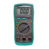 Proskit digital multimeter