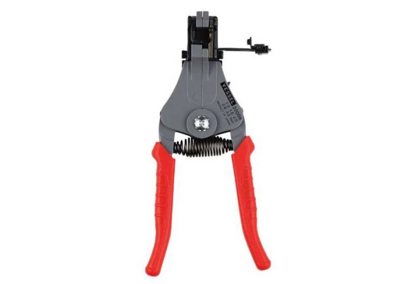 VESSEL Automatic Wire Stripper