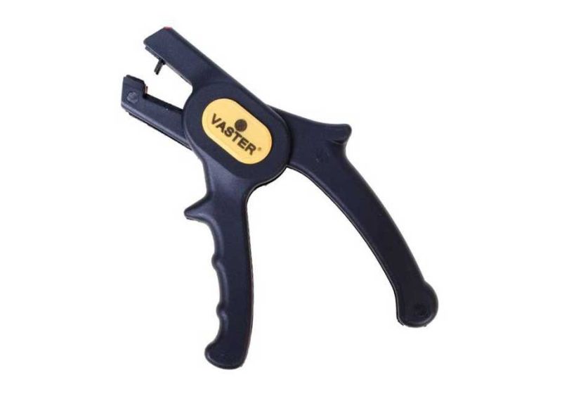 VASTER Automatic Wire Stripper