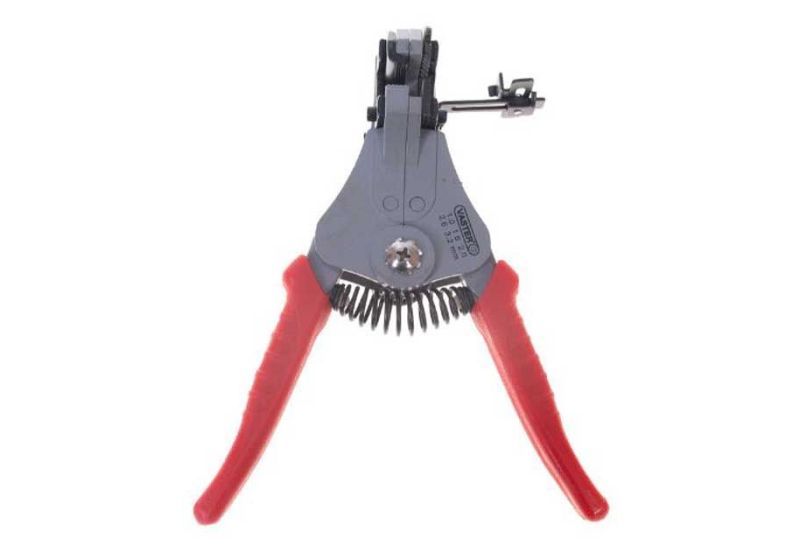 VASTER Automatic Wire Stripper