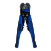 Nova Self Adjusting Wire Stripper