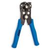 Nova Self Adjusting Wire Stripper