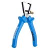 UNIOR Wire Stripper