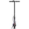 Rechargeable Electric Scooter Xiaomi Mi Scooter 3|Best price