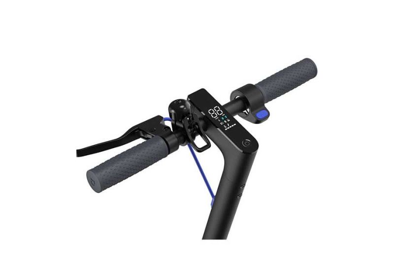 Rechargeable Electric Scooter Xiaomi Mi Scooter 3|Best price