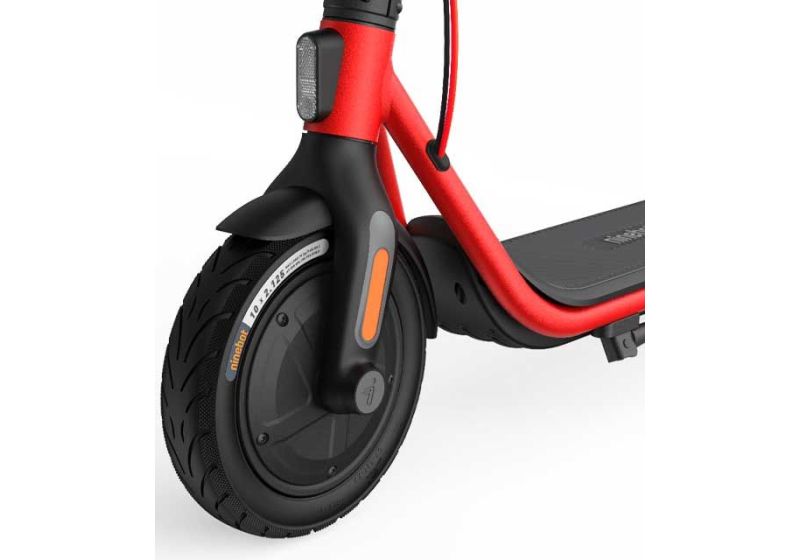 اسکوتر ارزان