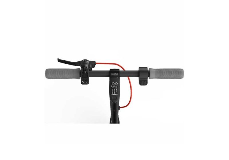 اسکوتر با کیفیت