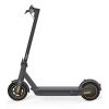Rechargeable Electric Scooter SegwayNinebot-G30P |Best price
