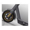 Rechargeable Electric Scooter SegwayNinebot-G30P |Best price