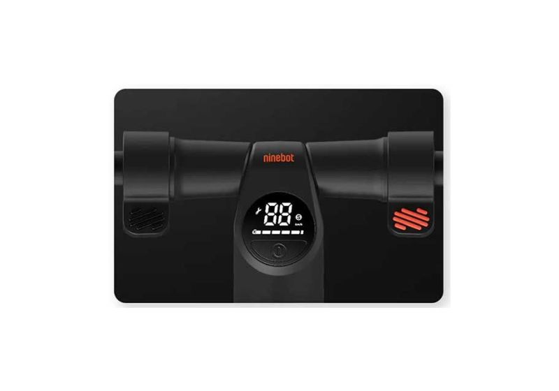 اسکوتر ارزان