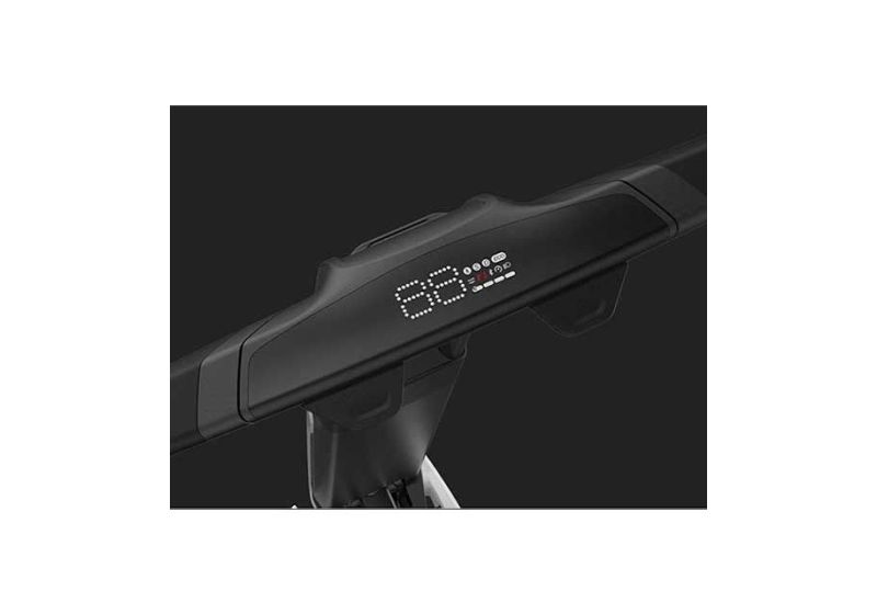 اسکوتر شارژی SCA3LL-RSCO