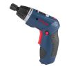 TOSAN Cordless Screwdriver model 2013SCX