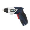 ACTIVE Cordless Screwdriver model AC-2736B