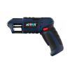 ACTIVE Cordless screwdriver model AC2936B