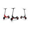 Rechargeable electric scooter SCA3ZI-RSCO| Best price