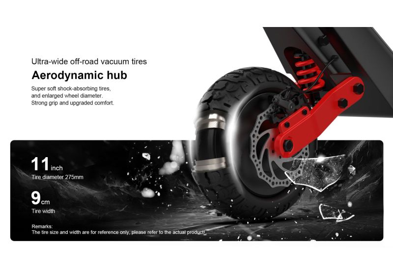 قیمت اسکوتر شارژی برقی