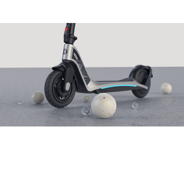 Rechargeable electric scooter RSCOi-H10 | Best price