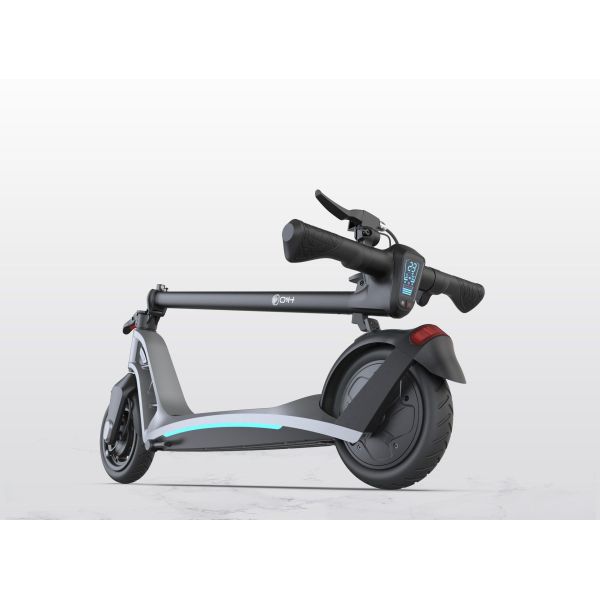 Rechargeable electric scooter RSCOi-H10 | Best price