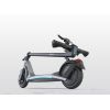 Rechargeable electric scooter RSCOi-H10 | Best price