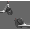Rechargeable electric scooter RSCOi-H10 | Best price