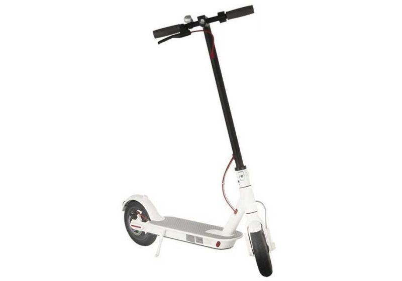 Rechargeable Electric Scooter Xiaomi -M365 | Best price