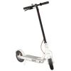 Rechargeable Electric Scooter Xiaomi -M365 | Best price