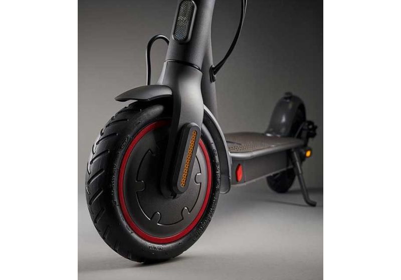 اسکوتر برقی شیائومی مدل M365