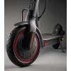 Rechargeable Electric Scooter Xiaomi -M365 | Best price