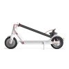 Rechargeable Electric Scooter Xiaomi -M365 | Best price