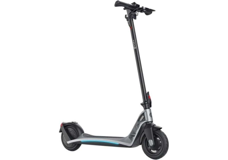 لیست اسکوتر های برقی و شارژی هوشمند و ارزان در رستگار صنعت