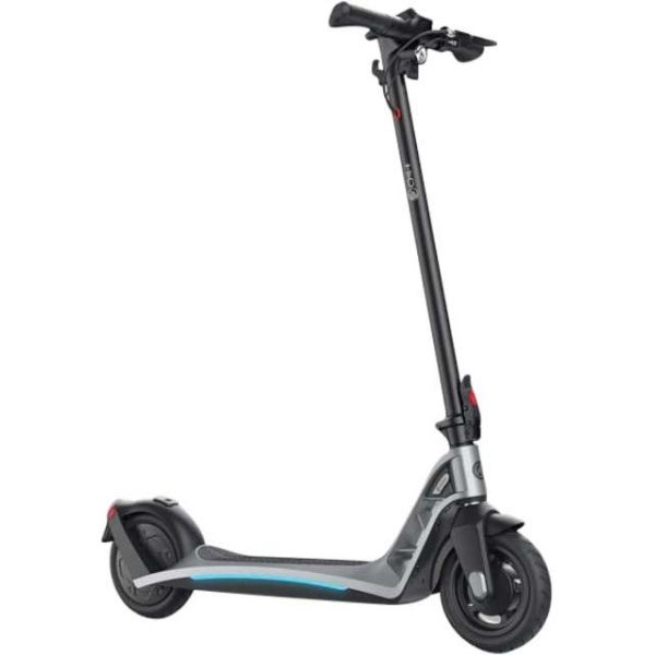 Rechargeable electric scooter RSCOi-H10 | Best price