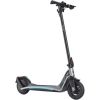 Rechargeable electric scooter RSCOi-H10 | Best price