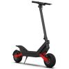 Rechargeable electric scooter RSCO-X10| Best price