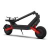 Rechargeable electric scooter RSCO-X10| Best price