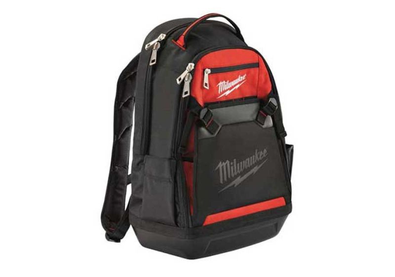 LIGHT Tool Bag LB-040 40 cm | washable components & fittings