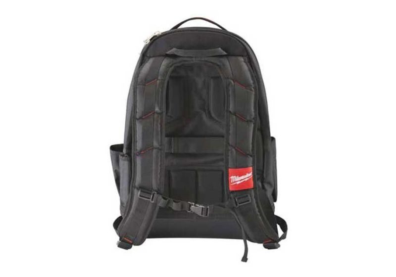 کیف ابزار کوله پشتی