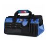 GROZ Tool Bag | 7 external & 8 internal pockets | low price
