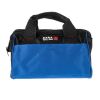 LIGHT Tool Bag LB-040 40 cm | washable components & fittings