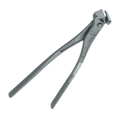copy of UNIOR Cutting Nipper Pliers 10 inch